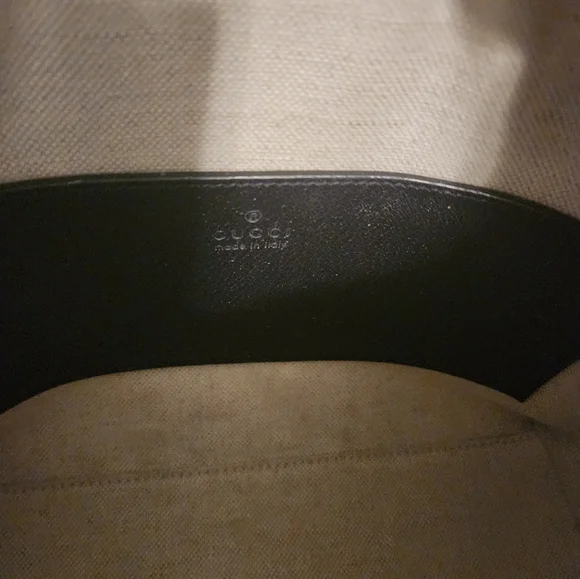 Gucci Ophidia Dome Crossbody Bag - Picture 7 of 9